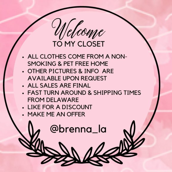 A New Day White Eyelet Puff Sleeve Midi Dress Cotton Ruffles Tiered Size XXL - Picture 15 of 15